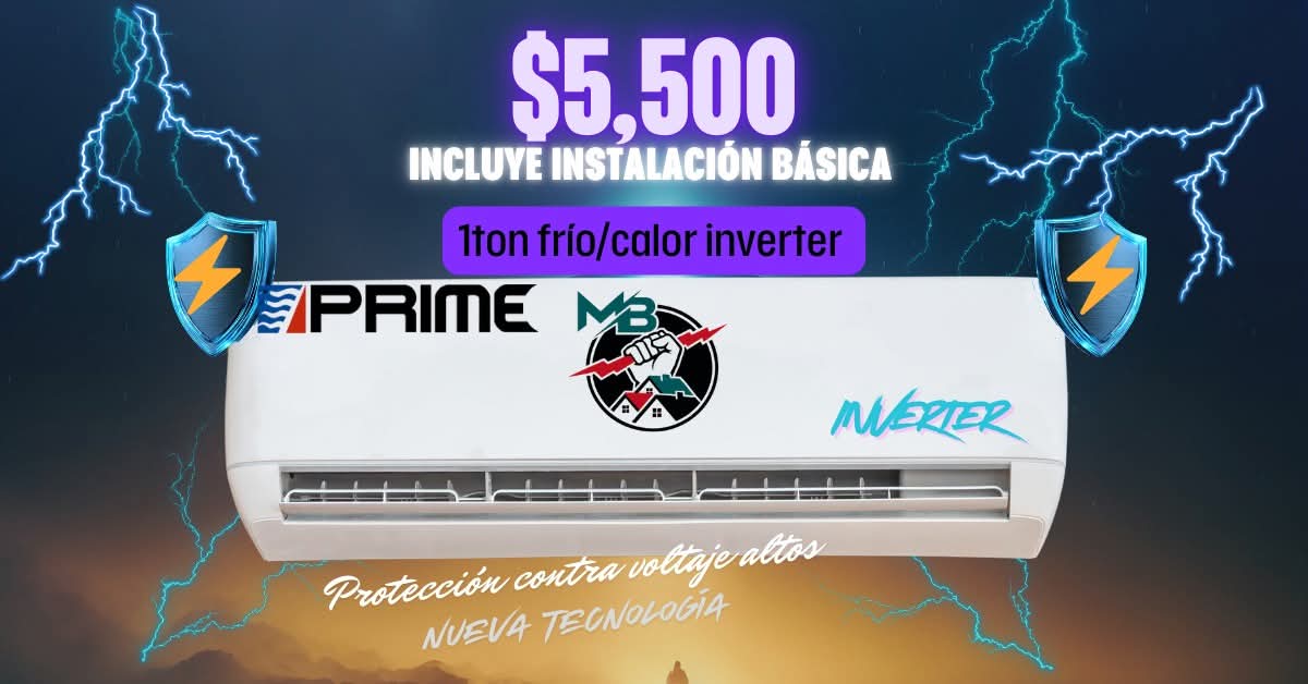 https://0201.nccdn.net/1_2/000/000/09f/ce5/whatsapp-image-2026-03-10-at-12.50.54-pm--1-.jpeg
