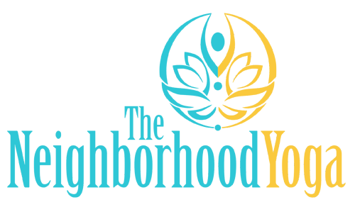 The Neighborhood Yoga