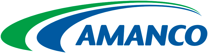 https://0201.nccdn.net/1_2/000/000/09f/df9/logo_amanco.png