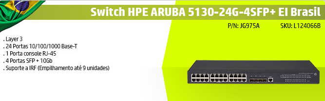 hpe aruba 5130 hpe aruba 5130