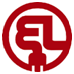 The Arizona Electric League Member