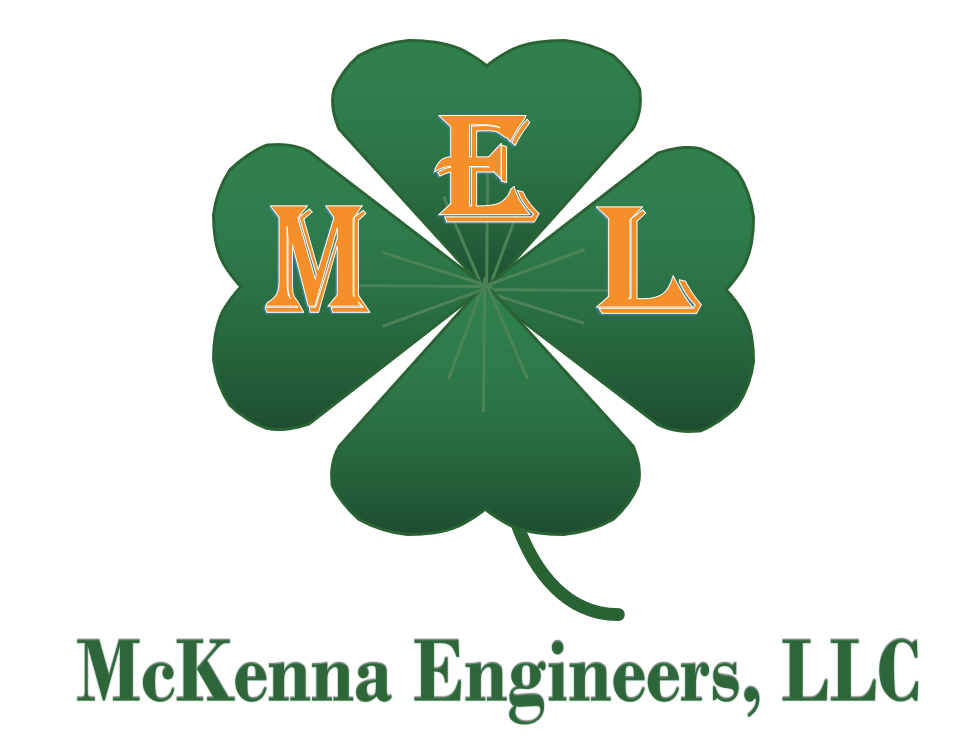 McKenna Engineers,  LLC