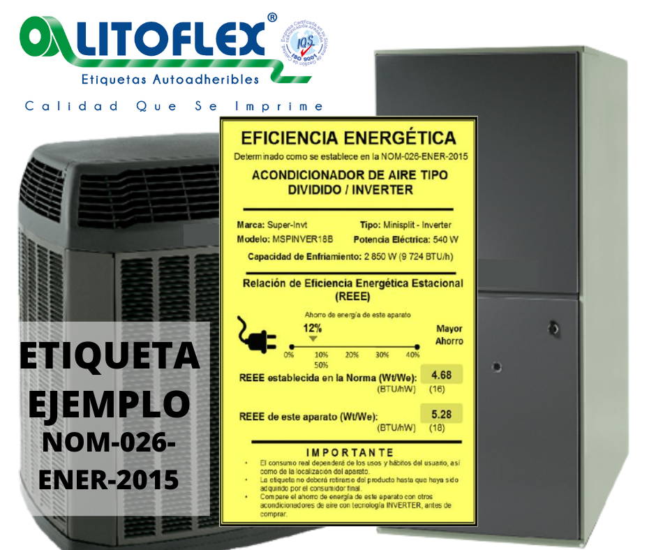 https://0201.nccdn.net/1_2/000/000/09f/f7d/etiquetas-para-eficiencia-energeticas-nom-026.png