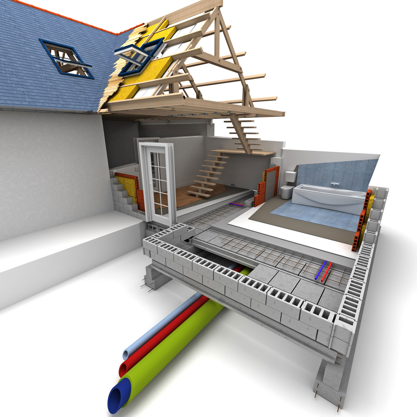 Doseles Multiservicios SRL