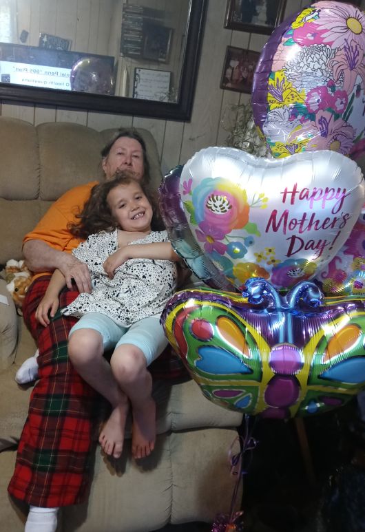 https://0201.nccdn.net/1_2/000/000/0a0/0a4/mother-s-day4.jpg