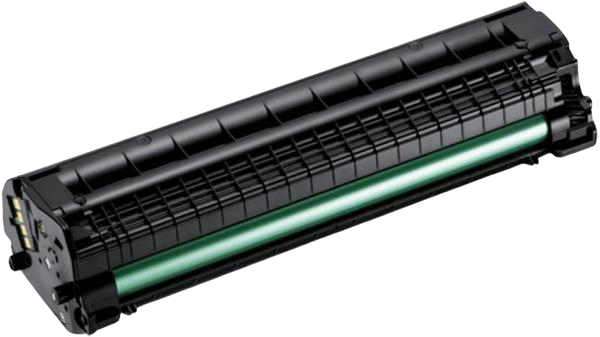 https://0201.nccdn.net/1_2/000/000/0a0/0bf/original_quality_compatible_toner_cartridge_mlt_d111_for_samsung_for_for_m2020-removebg-preview-600x337.png