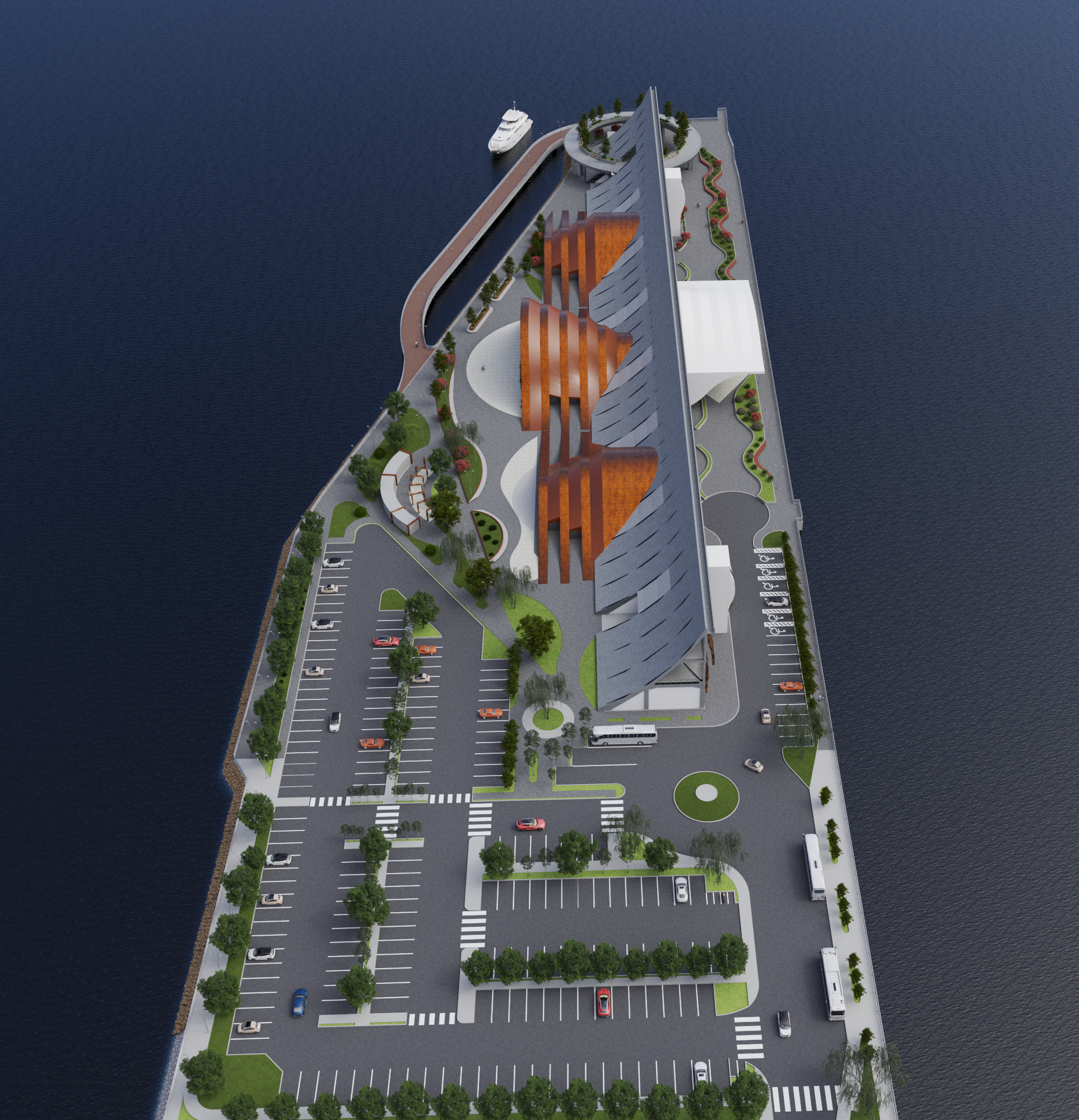 https://0201.nccdn.net/1_2/000/000/0a0/106/8.png