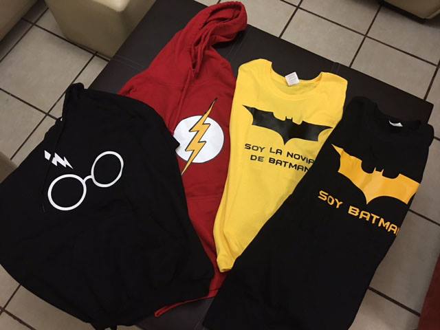 https://0201.nccdn.net/1_2/000/000/0a0/158/playeras4.jpg