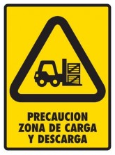 Medidas: 30x40.
Acabados: Normal.