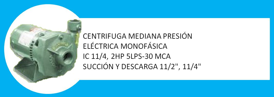 https://0201.nccdn.net/1_2/000/000/0a0/248/CENTRIFUGA-MEDIANA-PRESION-IC-11-4--2HP-1065x376.jpg