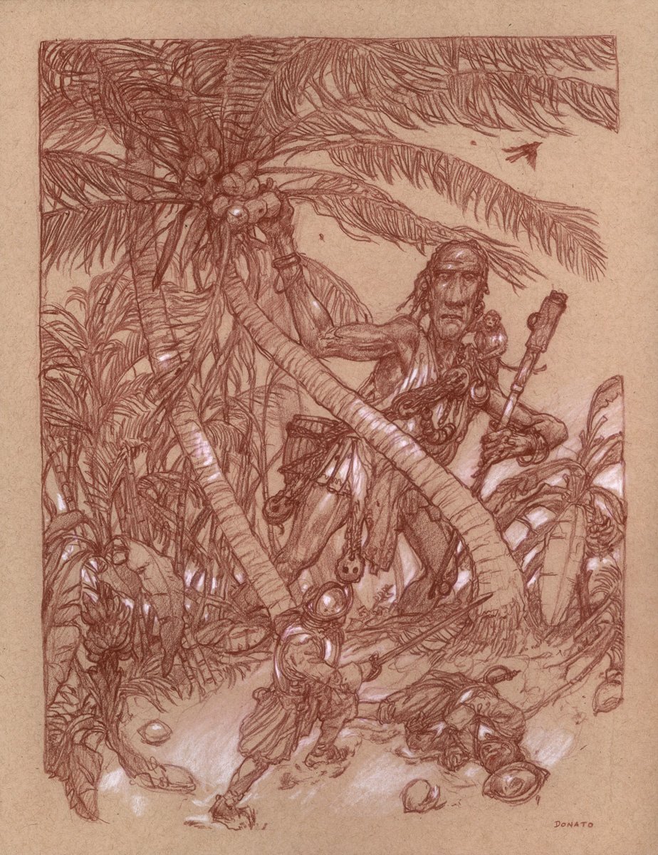 DRAWINGS