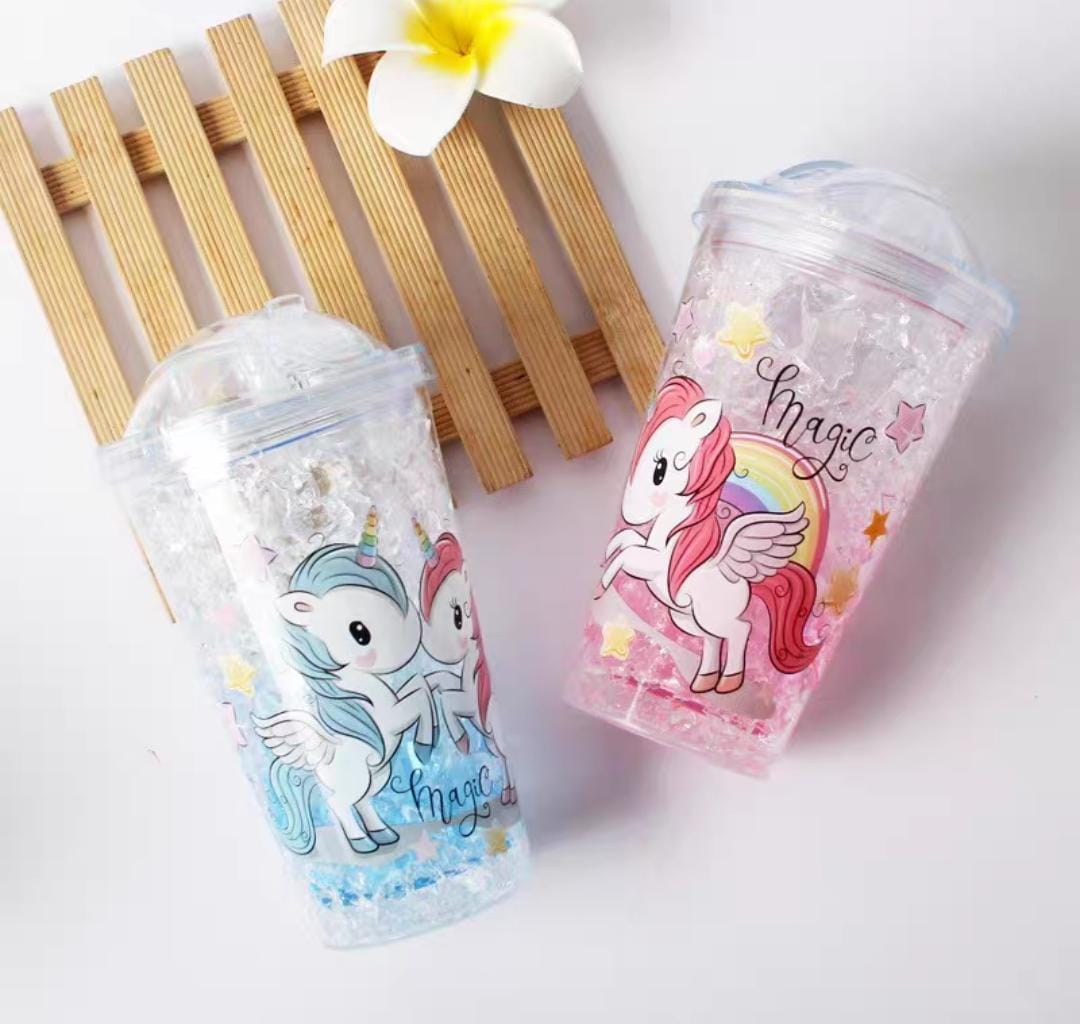 BW-80
TERMO DE UNICORNIO
CAPACIDAD DE 450 ml