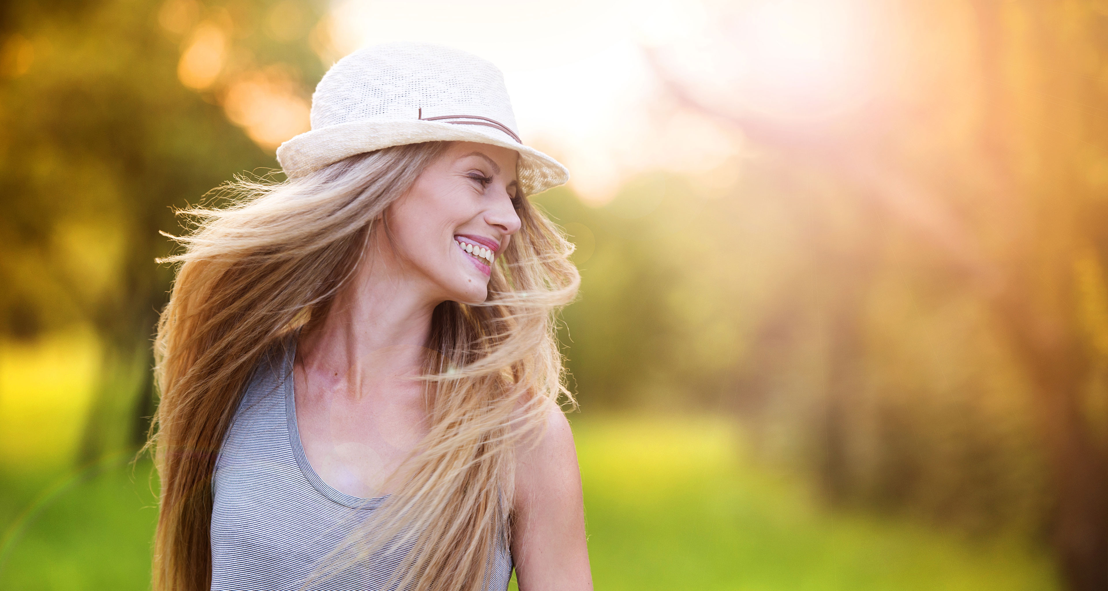 Hair Loss Treatment Temecula Weight Management