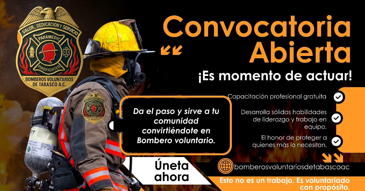 https://0201.nccdn.net/1_2/000/000/0a0/348/paginicio.jpg