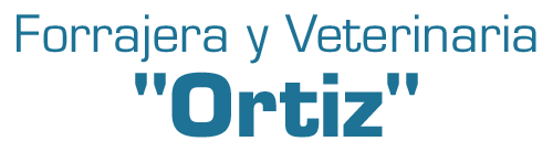 Servicio médico veterinario - Forrajera y Veterinaria Ortiz - Tamaulipas