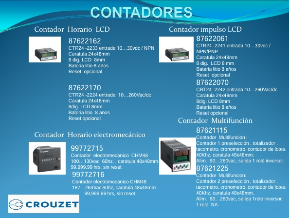 https://0201.nccdn.net/1_2/000/000/0a0/365/contadores-2.png