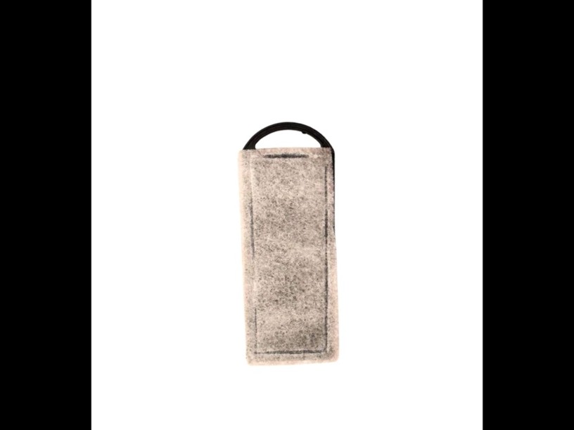 OC-280R CARTUCHO DE 
REPUESTO P/OC-280