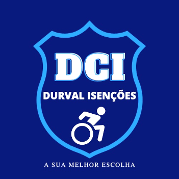 http://durvalisencoes.com.br/contact.html