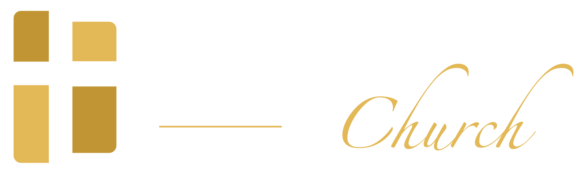 Bath Baptist Church | Bath, MI