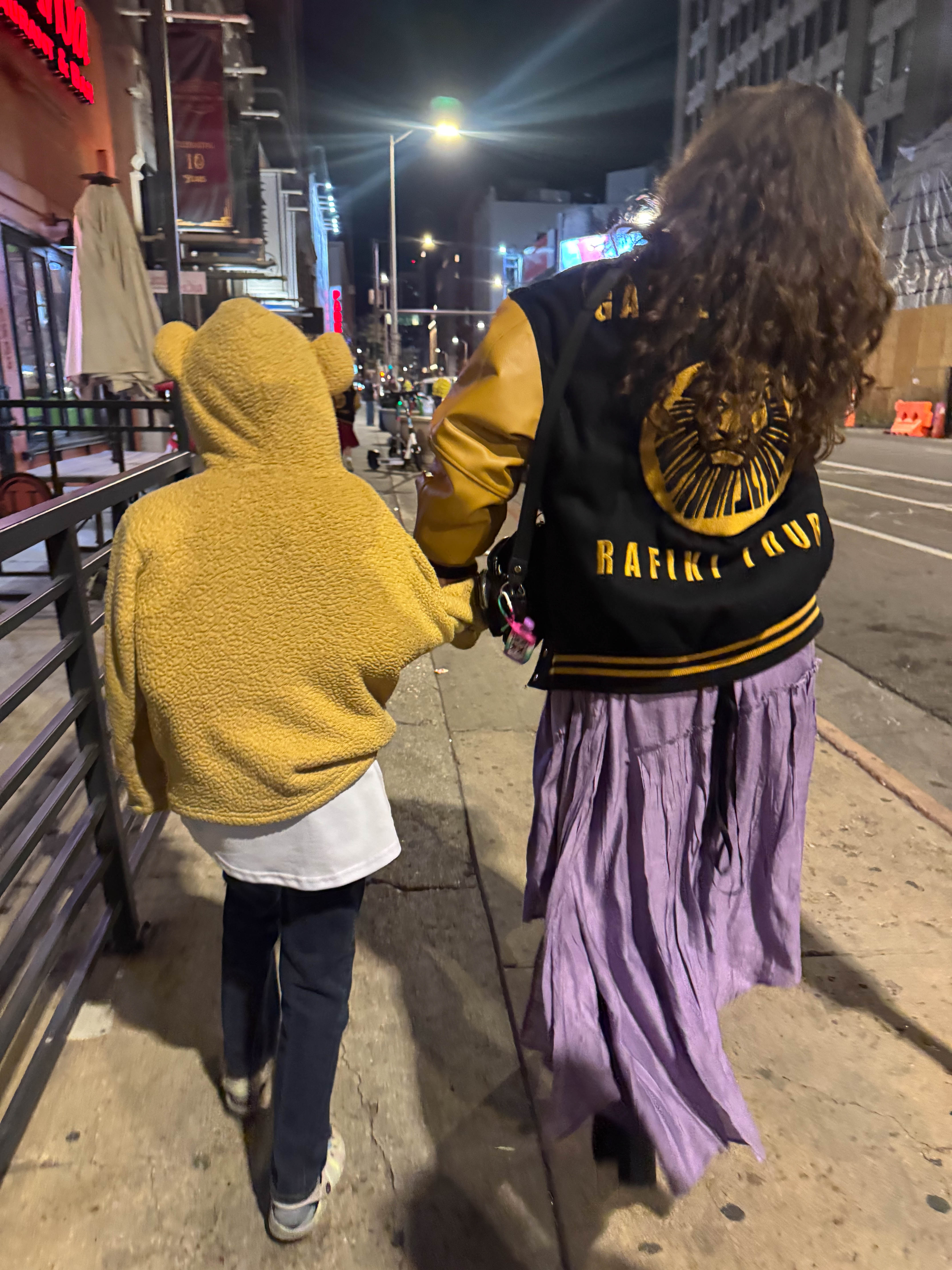 https://0201.nccdn.net/1_2/000/000/0a0/3dd/denver-order-86.jpg