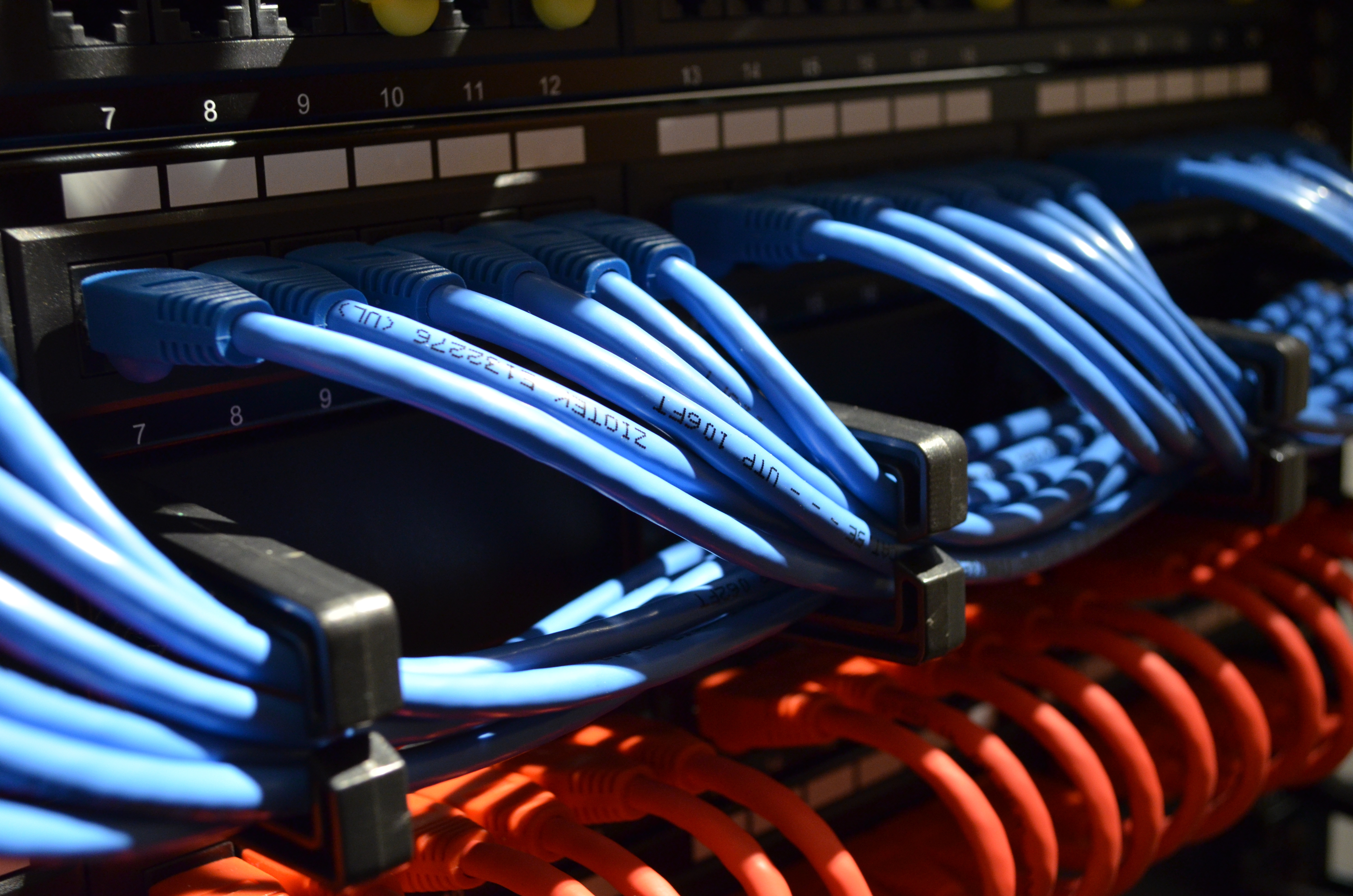 (##AI##(Background.image1.alt)##AI##)