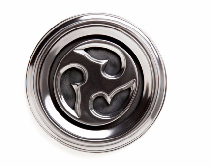 Metal Powders USA