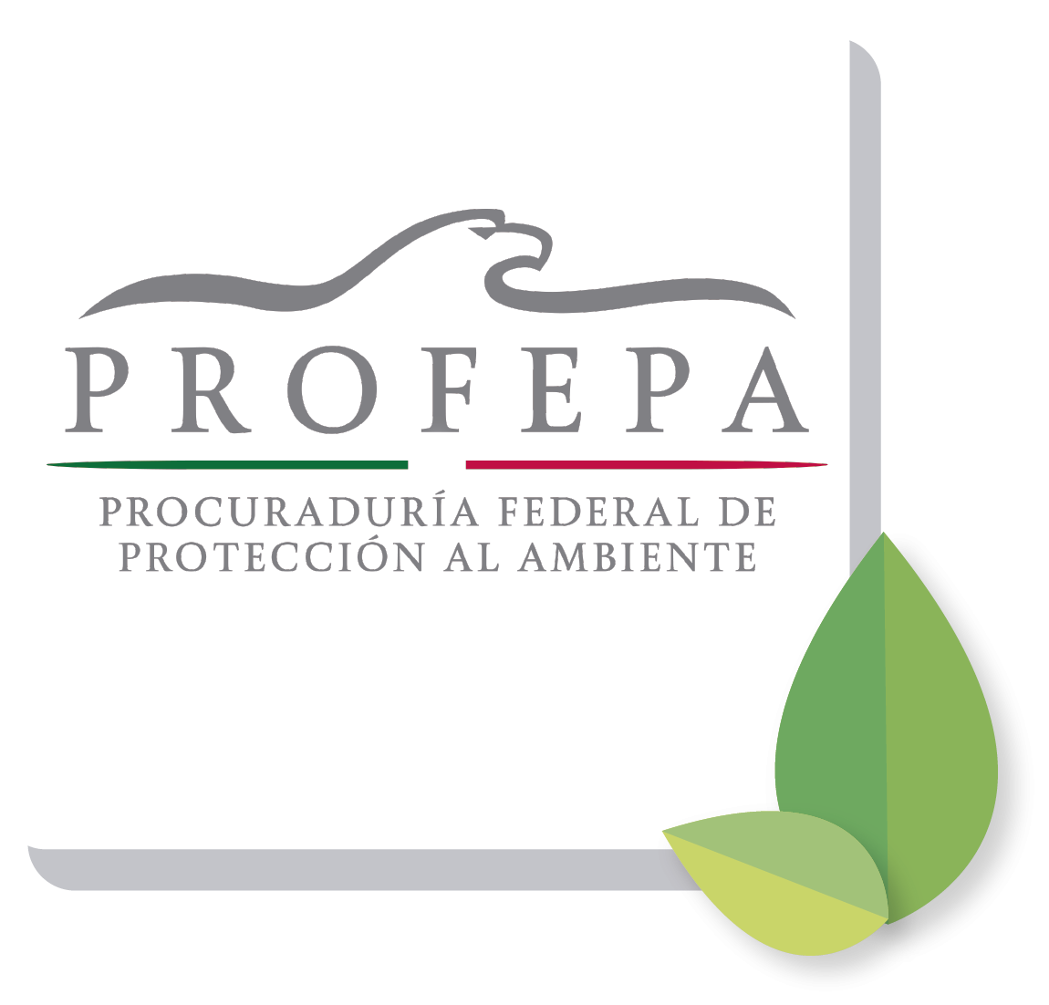 BLOG Procuraduria Federal de Protección al Medio Ambiente
