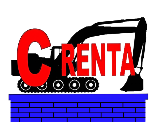 C-RENTA