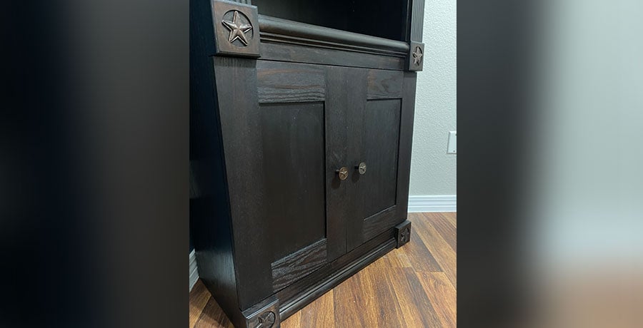Furniture 11