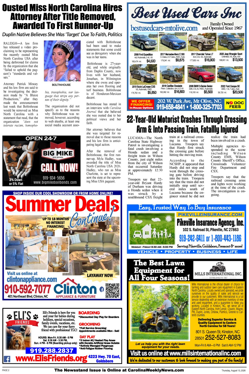 https://0201.nccdn.net/1_2/000/000/0a0/469/carolinaweeklynewsthisweek_2.jpg