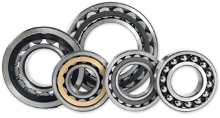 REPUESTO#DE CHUM. SEALMASTER 1 Bermont Industrial klipartz.com-320x172.png REPUESTO#DE CHUM. SEALMASTER 1 Bermont Industrial klipartz.com-320x172.png