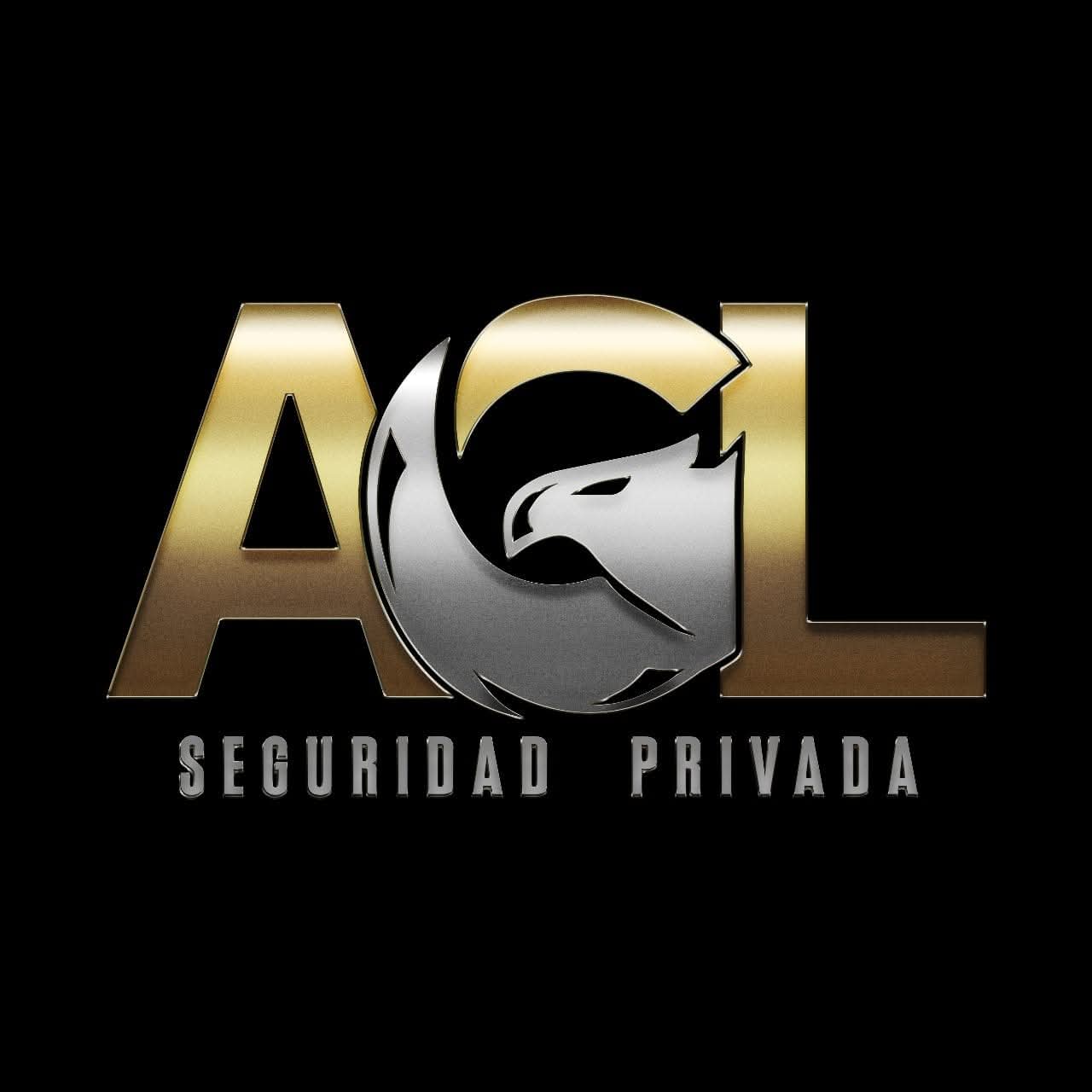 Oficina moderna de seguridad informática con pantalla que muestra 'Private Security', personas trabajando al fondo. Oficina moderna de seguridad informática con pantalla que muestra 'Private Security', personas trabajando al fondo.