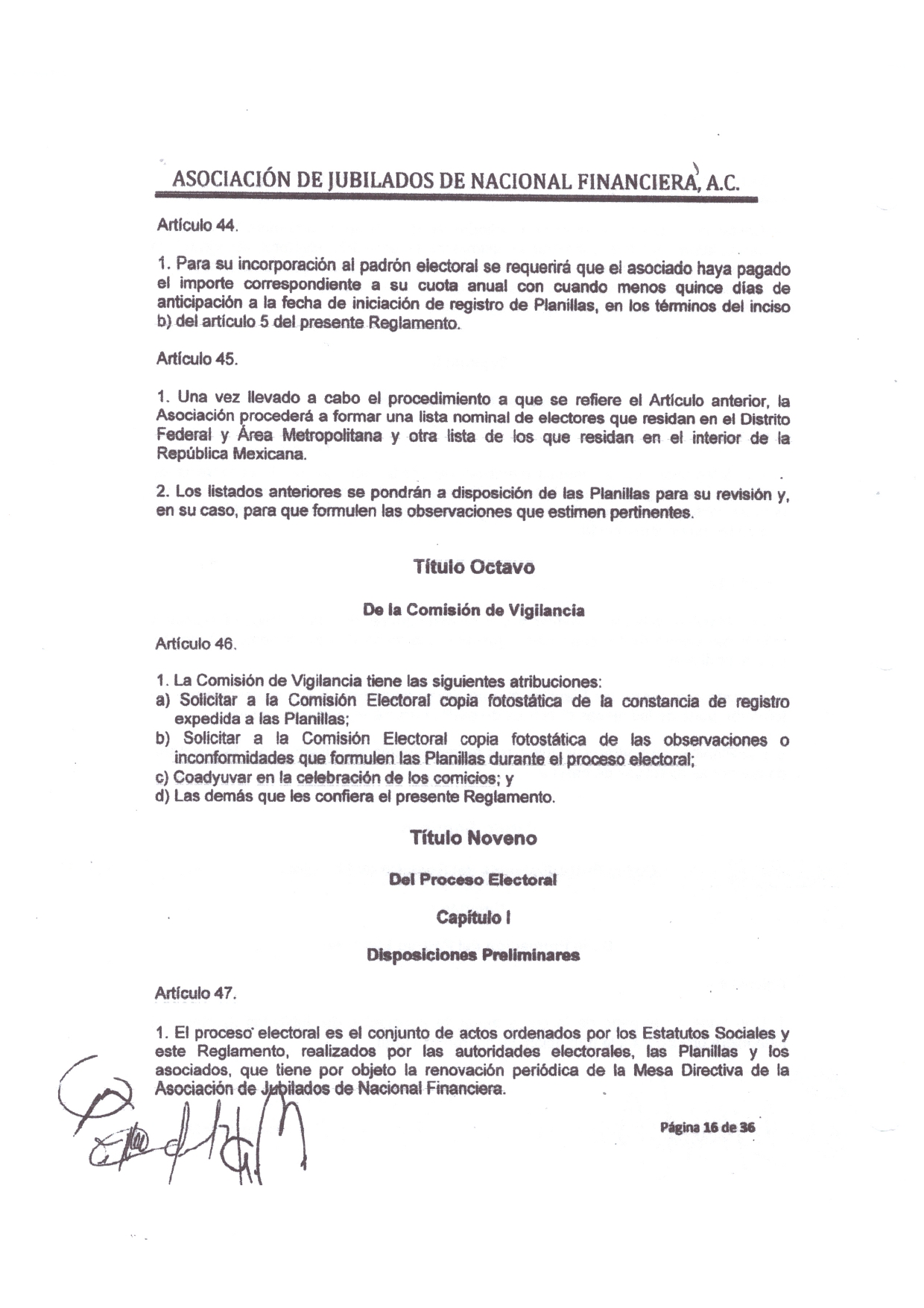 https://0201.nccdn.net/1_2/000/000/0a0/4dd/reglamento-electoral-1_page-0016.jpg