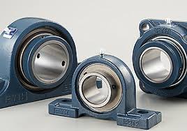 Jara Industrial - Refacción 36