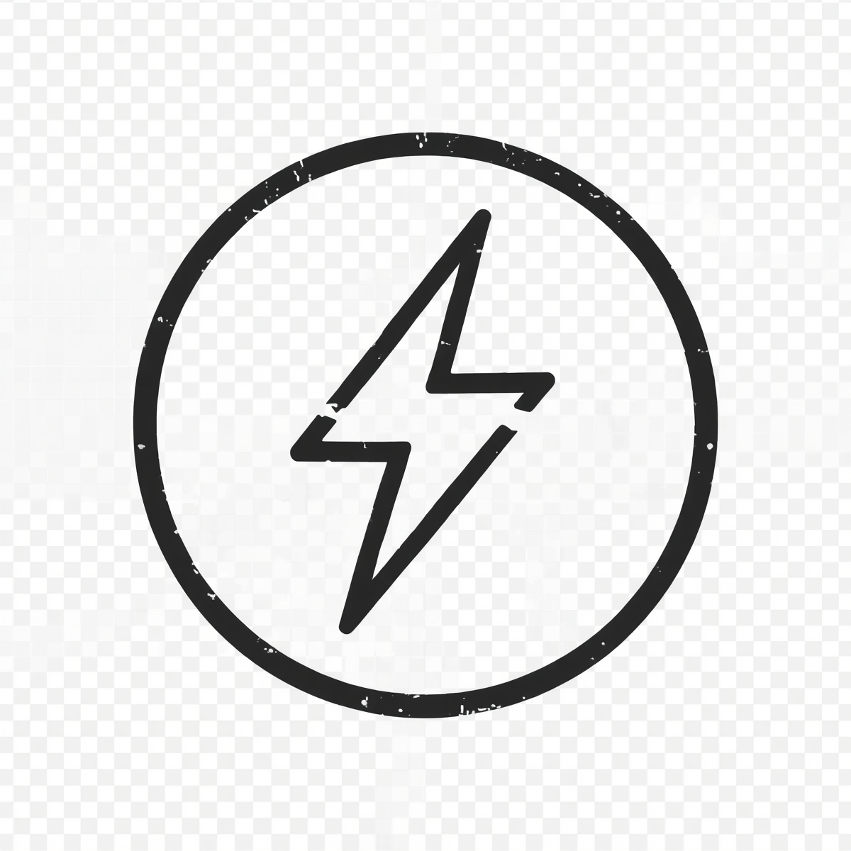 No Overhead. 
Lean structure. Maximum impact.