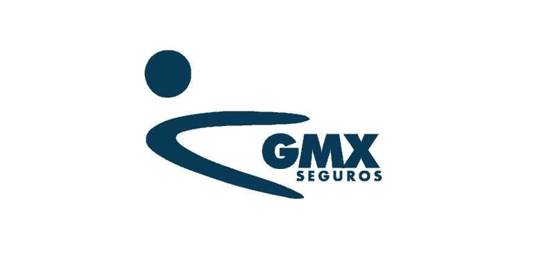 https://0201.nccdn.net/1_2/000/000/0a0/596/seguros-gmx.jpg