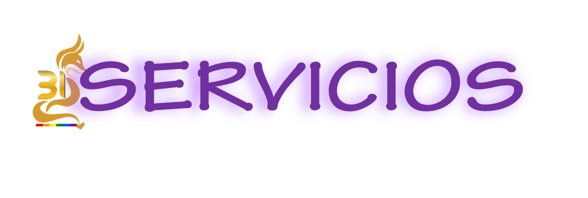 SERVICIOS SERVICIOS