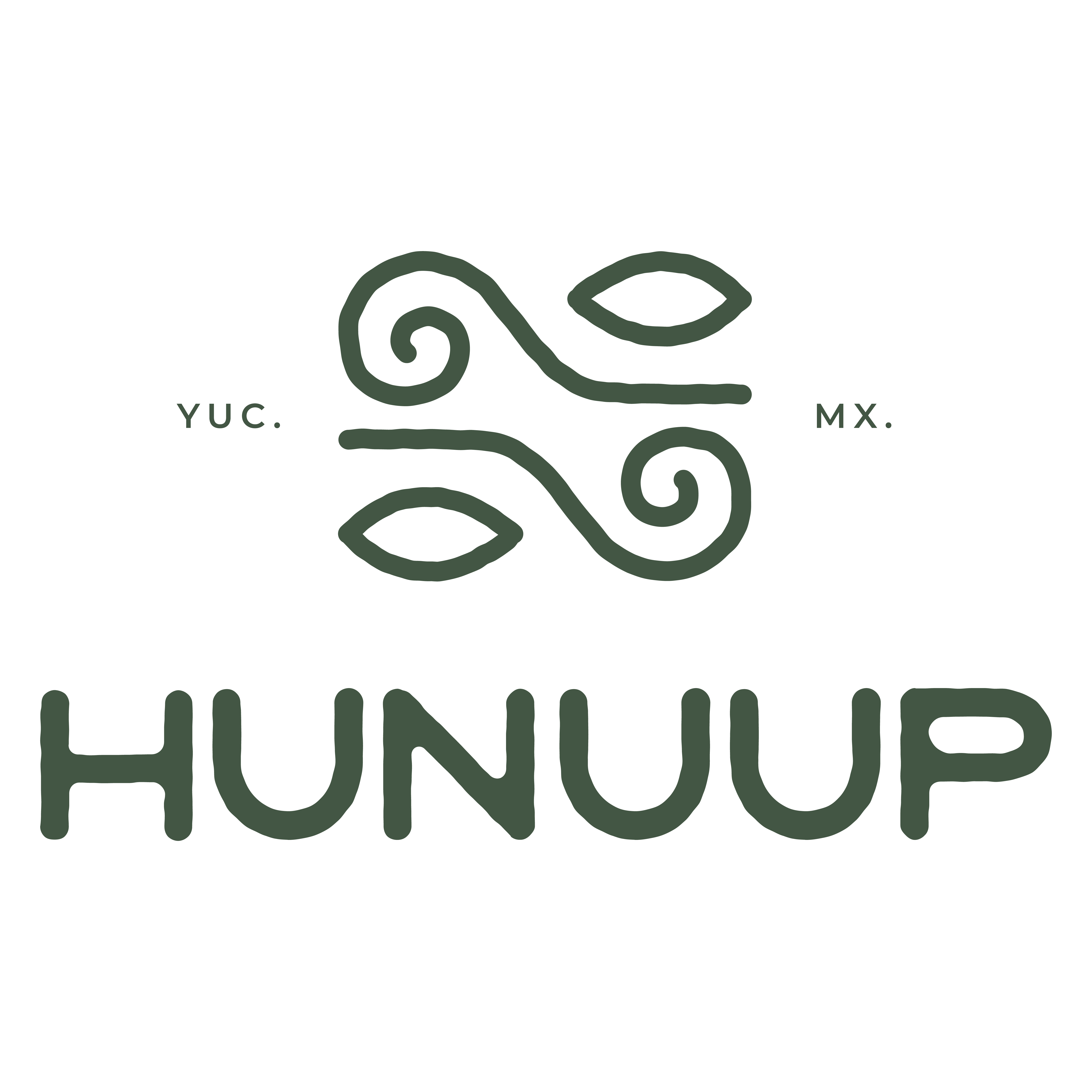 https://0201.nccdn.net/1_2/000/000/0a0/5fd/logos-2024-04.png