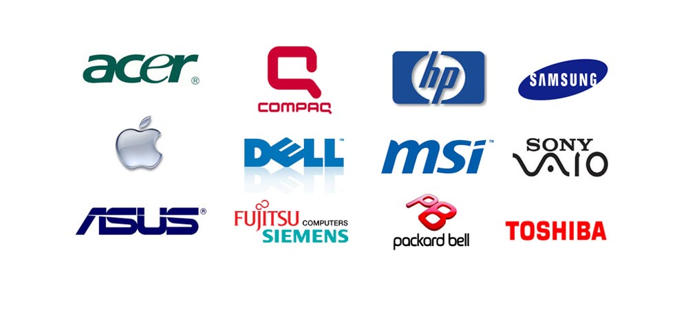 https://0201.nccdn.net/1_2/000/000/0a0/63c/mejores-marcas-portatiles.jpg