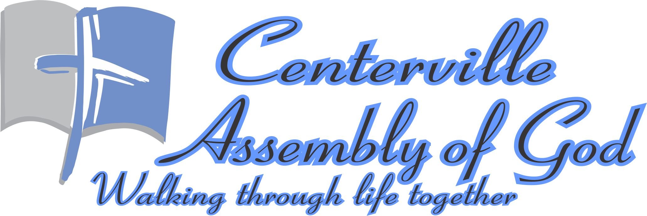  Centerville Assembly of God