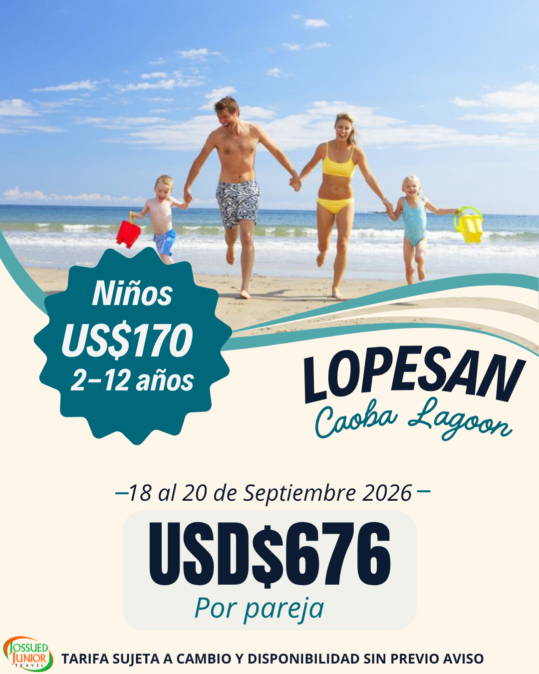 https://0201.nccdn.net/1_2/000/000/0a0/68b/desde--46-.png