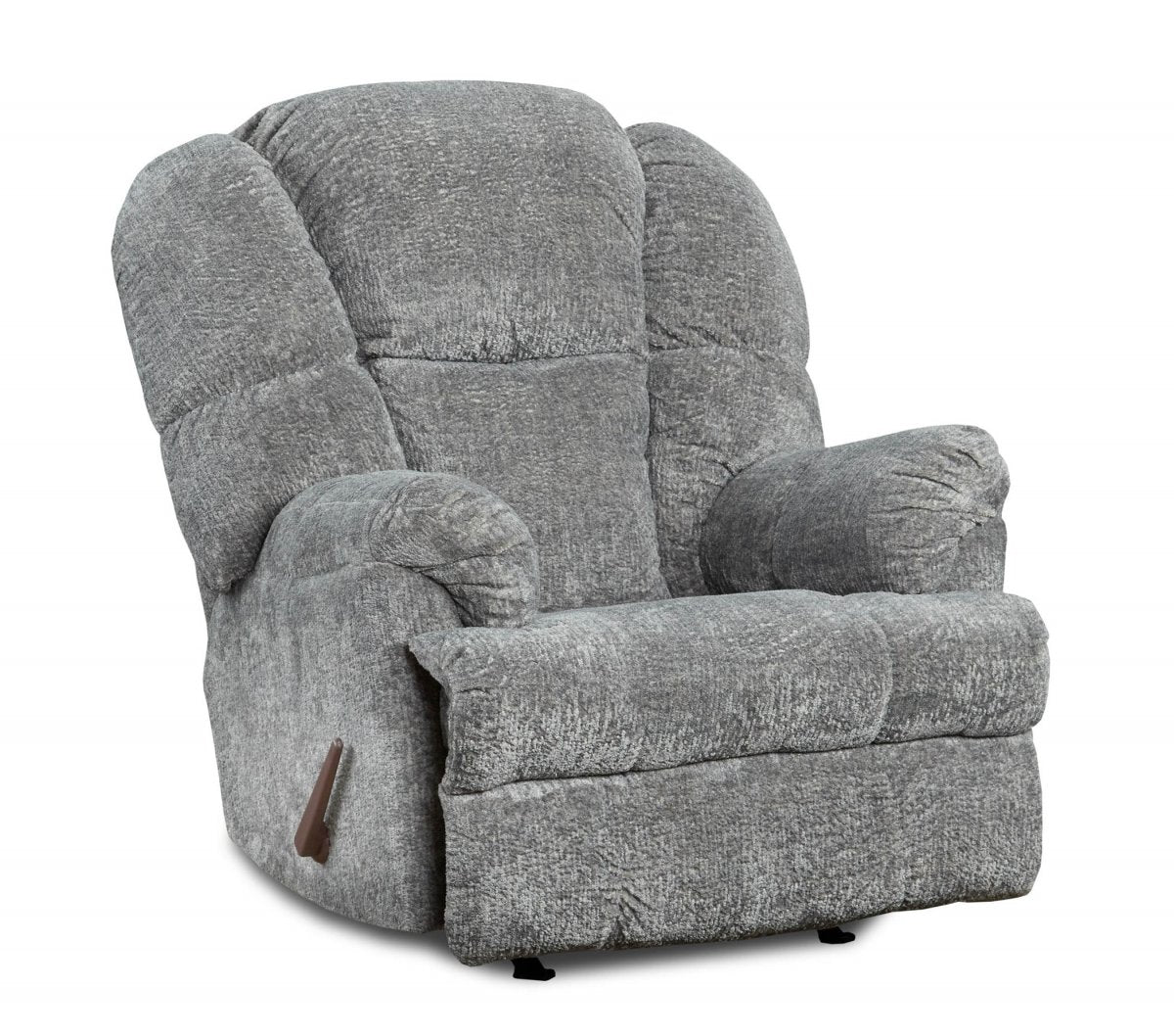 9030 Buxton Recliner
3 colors
