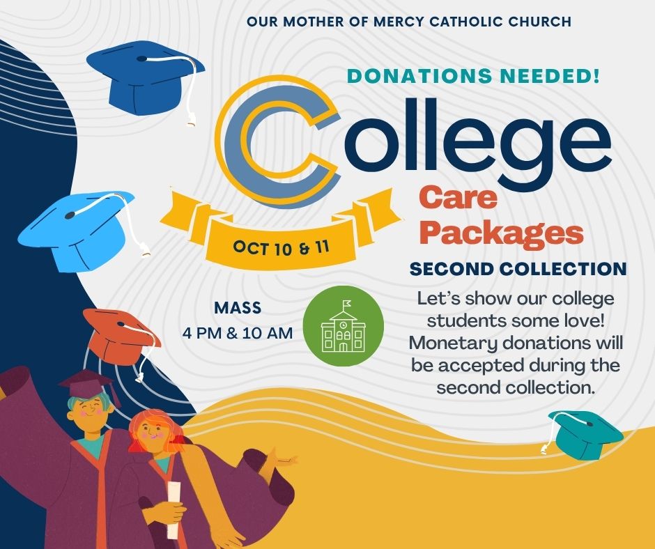 https://0201.nccdn.net/1_2/000/000/0a0/740/omom-college-care-packages-donations.jpg