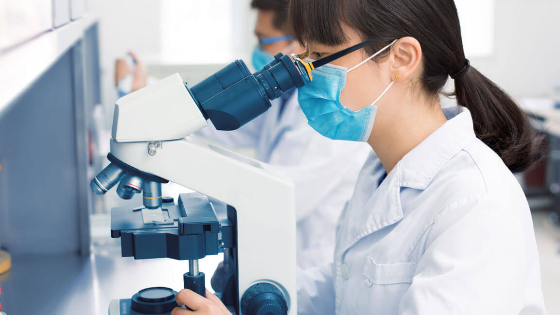 Dr. Ignacio García de la Torre Reumatología e Inmunología - Esclerodermia