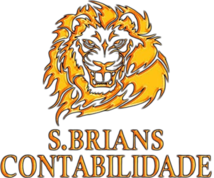 S. Brians Group