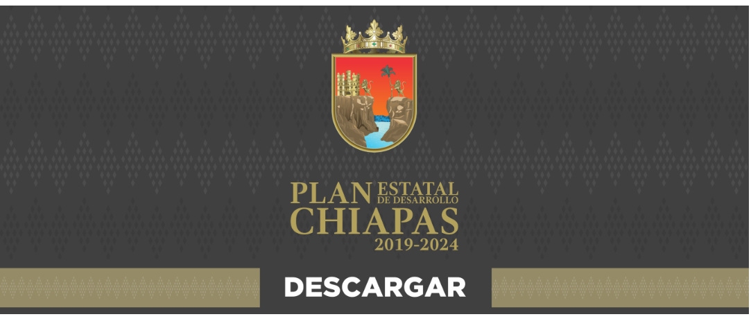 https://0201.nccdn.net/1_2/000/000/0a0/78f/Banner-Plan-Estatal-1083x460-1083x460.jpg