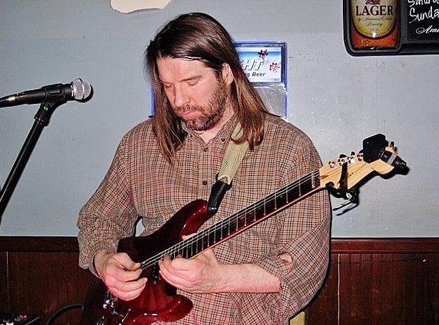 https://0201.nccdn.net/1_2/000/000/0a0/7a4/blues-guitar-lessons-in-lancaster-pa.jpg