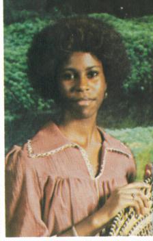 Carolyn Pelcher Martell