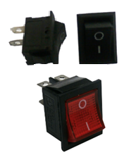  Swich KCD1, Swich Extragrande KCD4-201N                                                 Cod-19471, 19472
