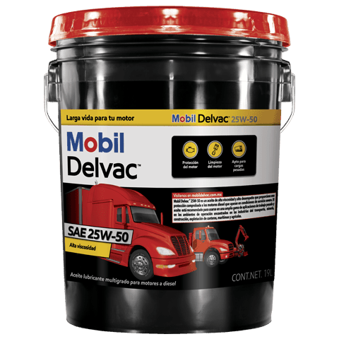 https://0201.nccdn.net/1_2/000/000/0a0/870/mobil_delvac_-25w_50_cubeta.png